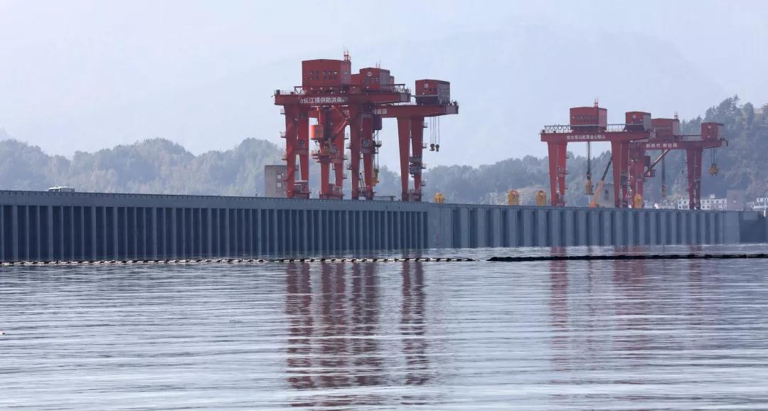 三峽旅游網(wǎng)