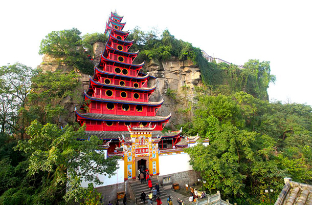 世紀游輪世紀榮耀號