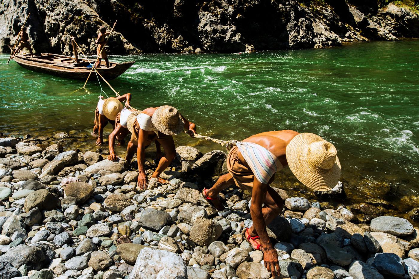 藍鯨號游輪預定 藍鯨號游輪預定