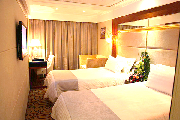 長江一號旅游船預定