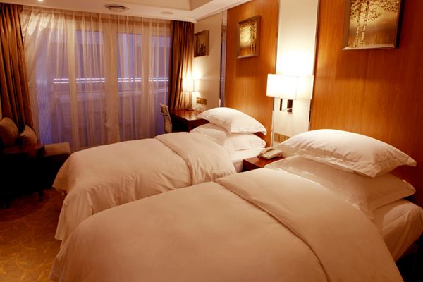 黃金二號旅游船預定 黃金二號旅游船預定