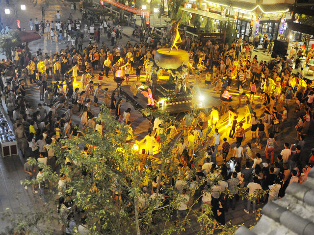 宜昌恩施旅游旅游集散中心 宜昌恩施旅游旅游集散中心