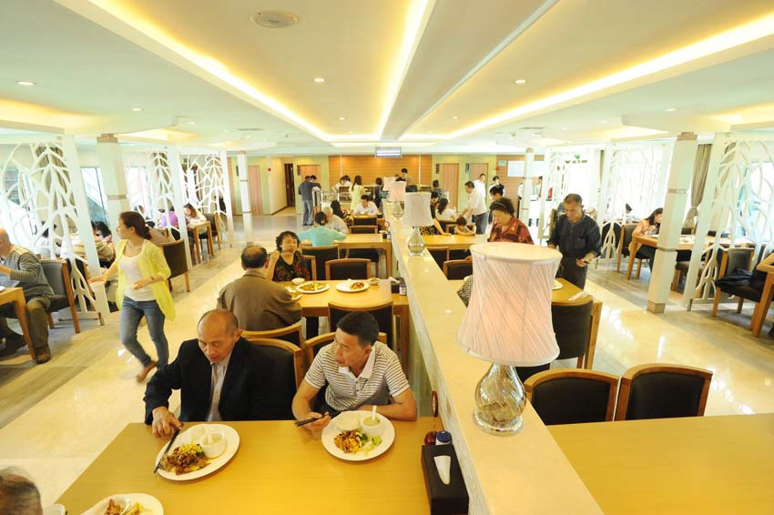 宜昌到重慶旅游線路預定