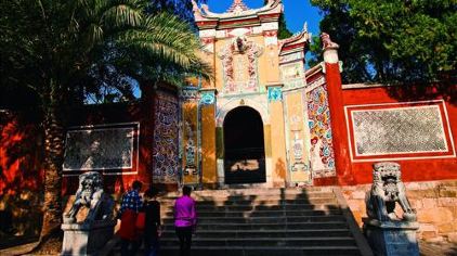 重慶到宜昌旅游船集散中心