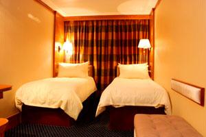 美國維多利亞凱珍號游輪簡介