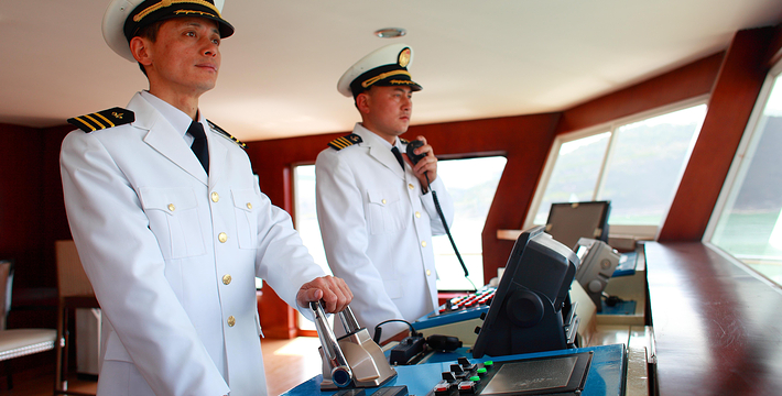 宜昌兩壩一峽游船預定中心