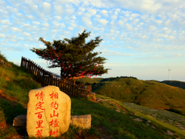 宜昌周邊旅游直通車