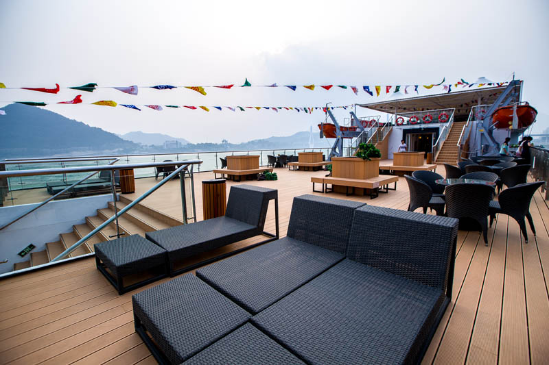 宜昌三峽旅游集散中心 宜昌三峽旅游集散中心