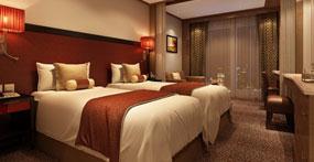 世紀(jì)神話號(hào)游輪在線預(yù)訂