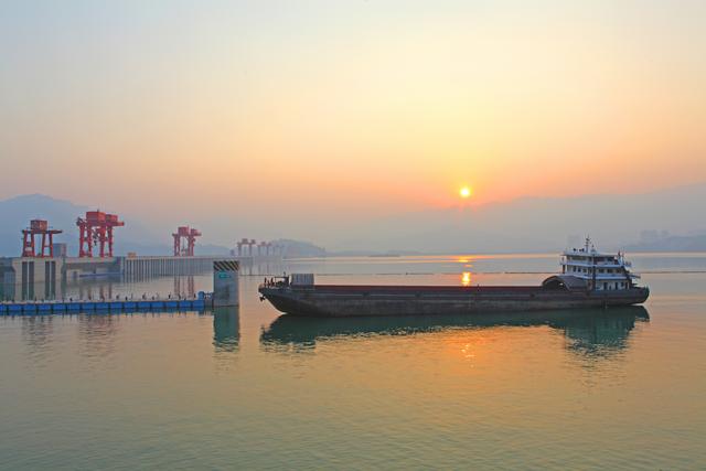 宜昌自駕游旅游網(wǎng) 宜昌自駕游旅游網(wǎng)