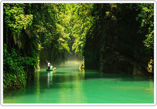 恩施石門河景區旅游指 恩施石門河景區旅游指