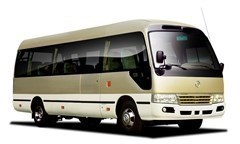 宜昌旅游租車 宜昌旅游租車