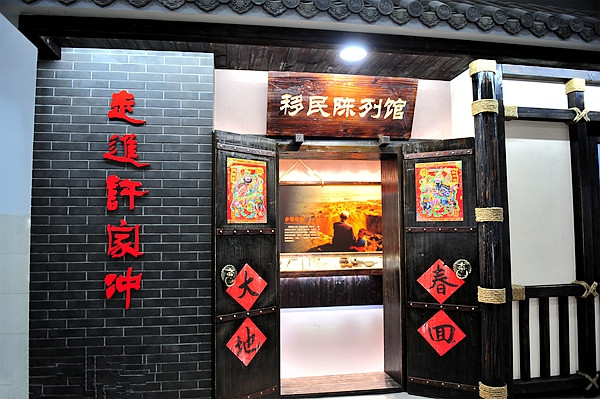 宜昌周邊旅游線路 宜昌周邊旅游線路