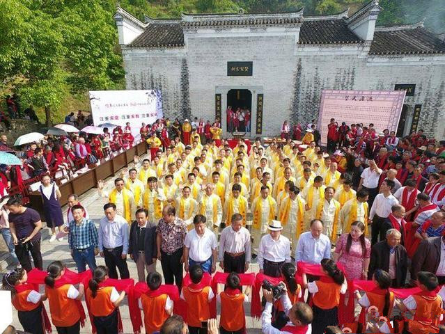 宜昌周邊旅游線路