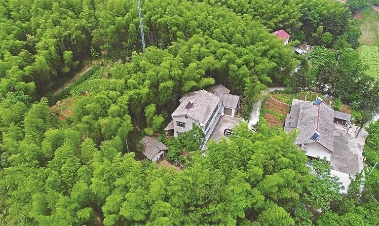 宜昌鄉(xiāng)村游指南 宜昌鄉(xiāng)村游指南