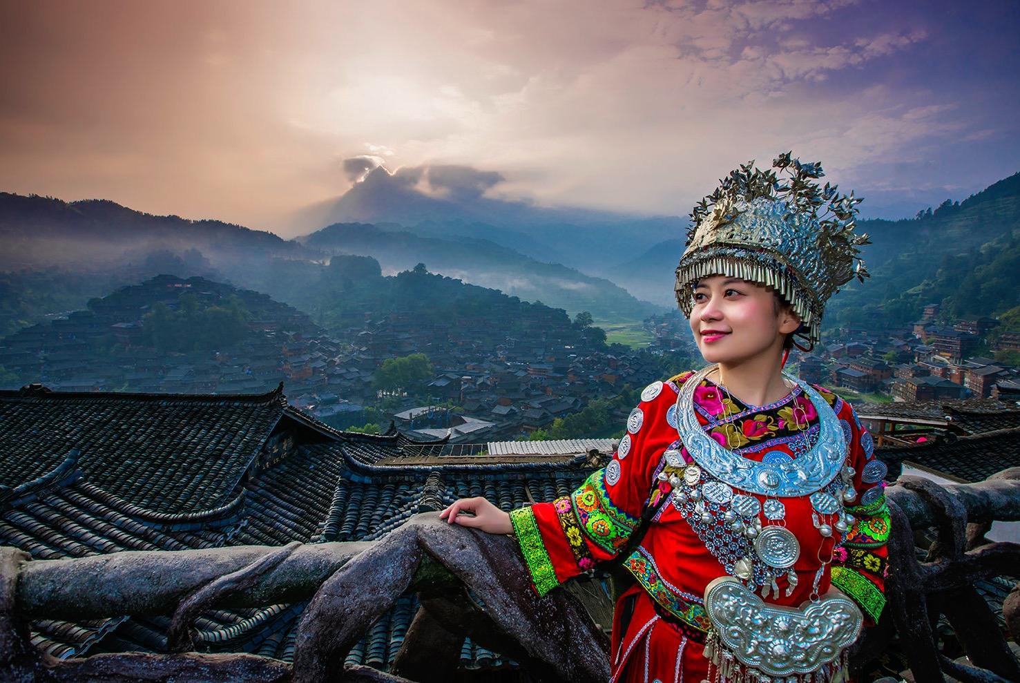 宜昌恩施旅游攻略 宜昌恩施旅游攻略