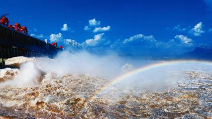 宜昌三峽大壩旅游預(yù)訂 宜昌三峽大壩旅游預(yù)訂