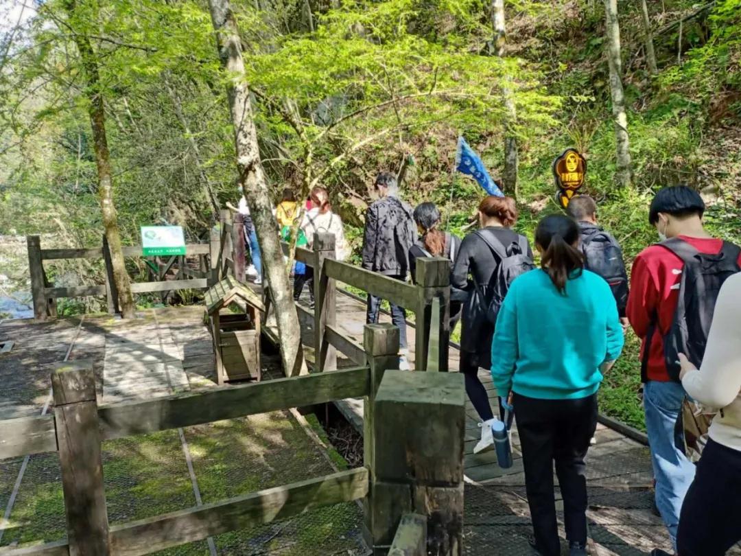 湖北神農(nóng)架旅游網(wǎng)