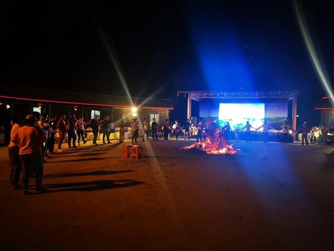 宜昌清江天龍灣旅游度假區 宜昌清江天龍灣旅游度假區