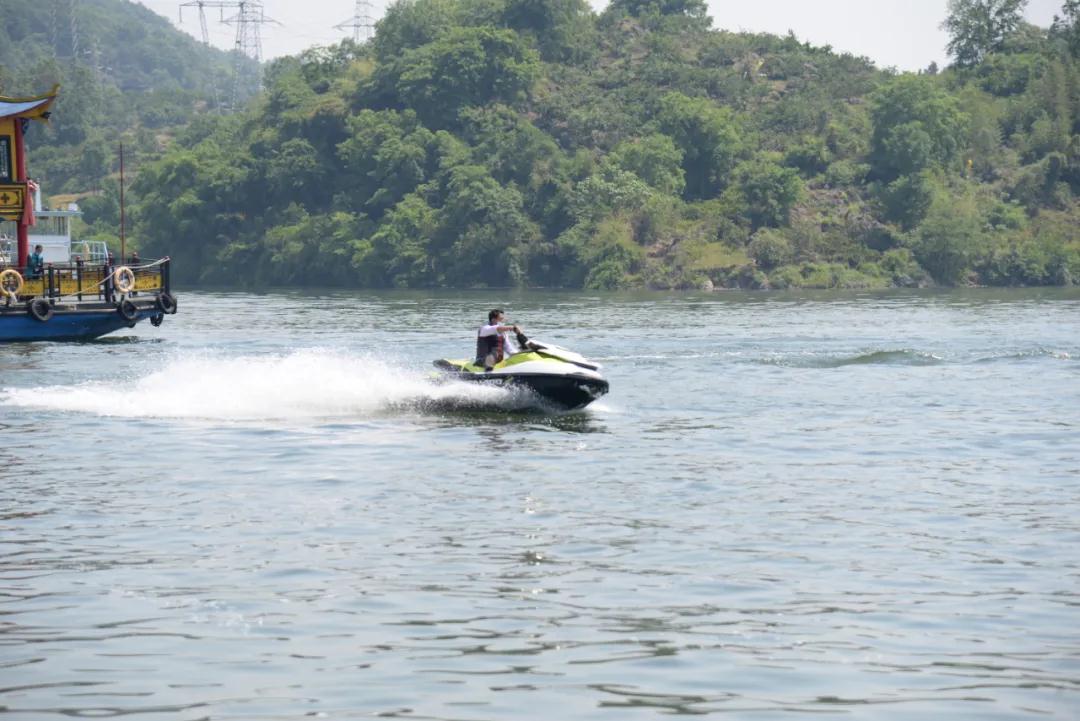 宜昌宜都旅游網