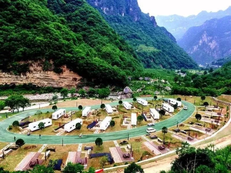 宜昌興山旅游網 宜昌興山旅游網