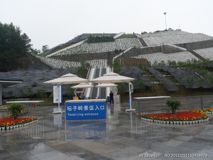 宜昌三峽大壩旅游攻略