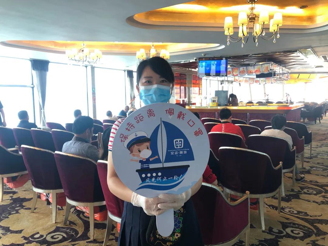 宜昌三峽旅游集散中心