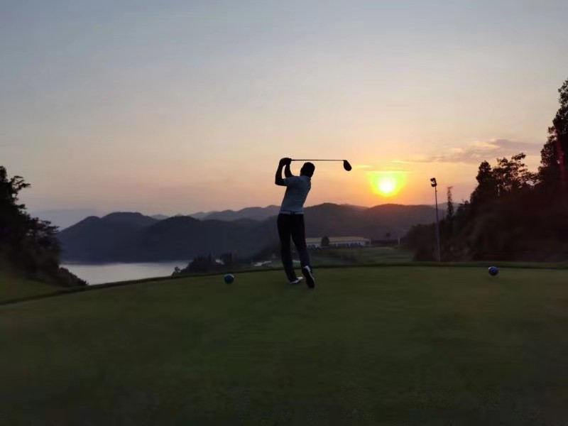 宜都青林古鎮旅游集散中心