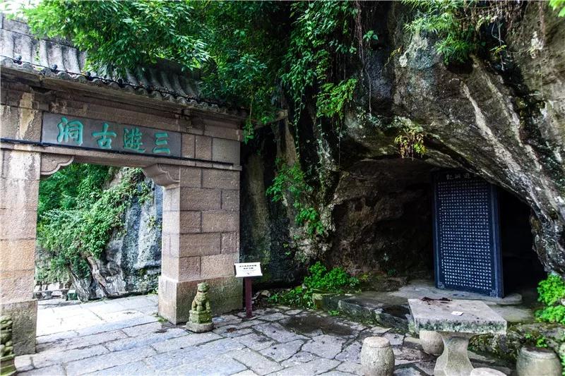 宜昌旅游咨詢 宜昌旅游咨詢