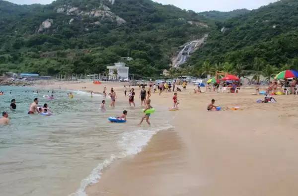 廣州旅游集散中心