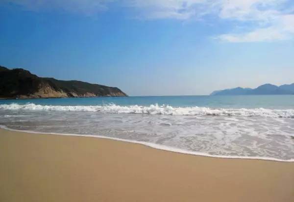 廣州旅游集散中心