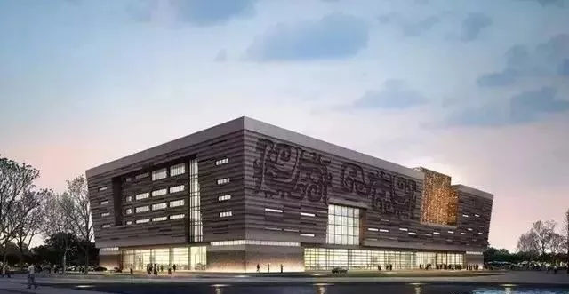 宜昌博物館參觀預(yù)約