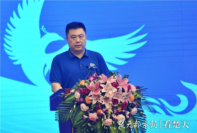 湖北旅游指南 湖北旅游指南