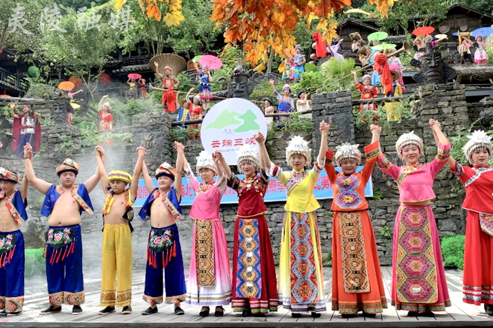 宜昌夷陵旅游咨詢熱線 宜昌夷陵旅游咨詢熱線