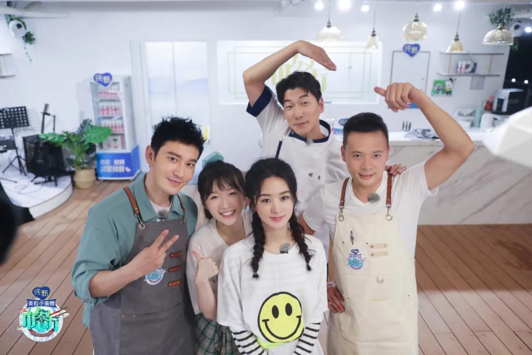 宜昌兩壩一峽游船預(yù)定