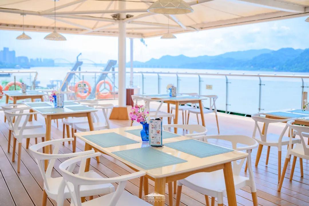 宜昌兩壩一峽游船預(yù)定 宜昌兩壩一峽游船預(yù)定