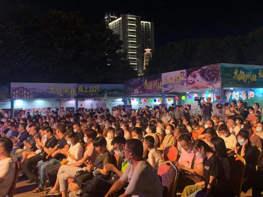 武漢到宜昌旅游直通車 武漢到宜昌旅游直通車