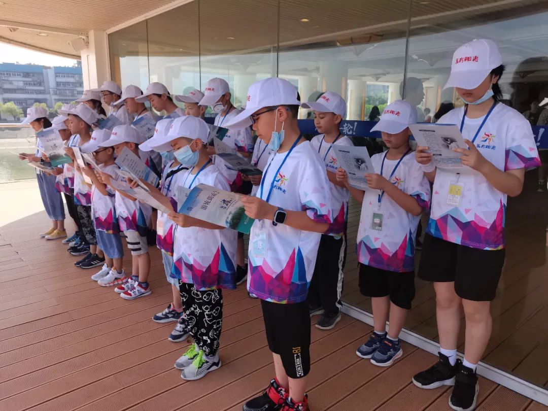 宜昌兩壩一峽游船預(yù)訂