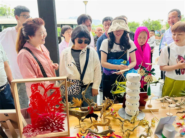 三峽大壩旅游網