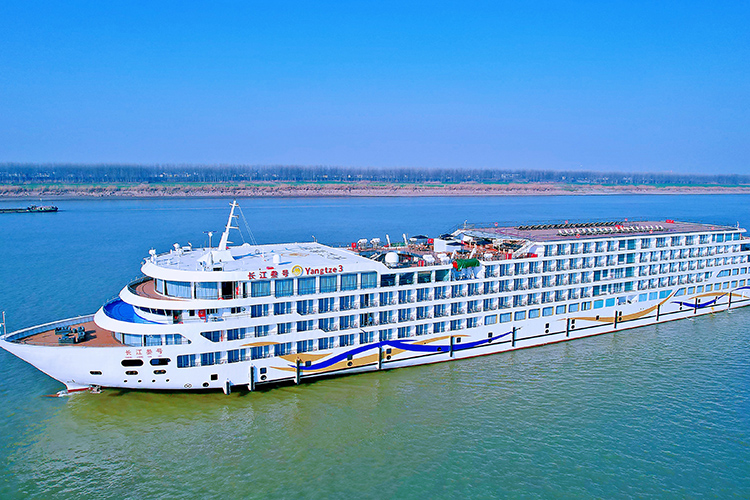 三峽游輪售票中心 三峽游輪售票中心