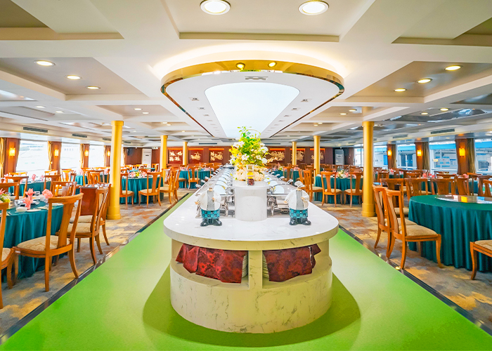 長(zhǎng)航系列游輪預(yù)訂 長(zhǎng)航系列游輪預(yù)訂