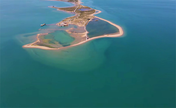 宜昌到青海旅游集散中心 宜昌到青海旅游集散中心