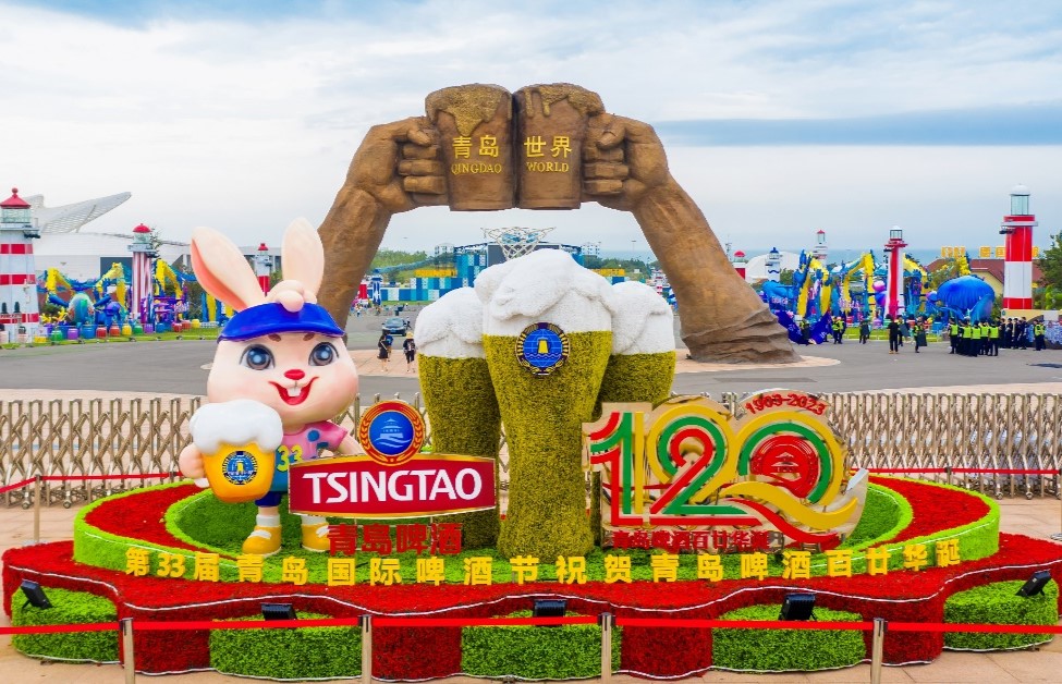 宜昌到青島旅游網(wǎng) 宜昌到青島旅游網(wǎng)