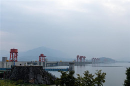 宜昌屈原故里旅游網(wǎng)