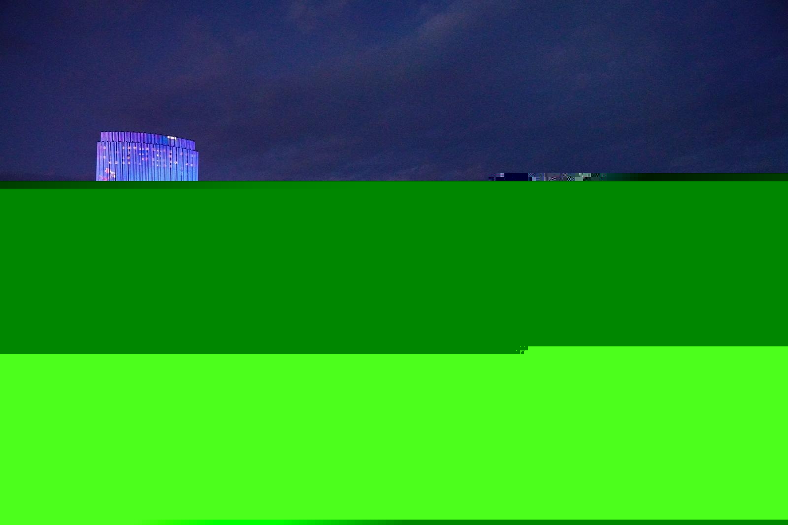 宜昌長江夜游旅游船 宜昌長江夜游旅游船