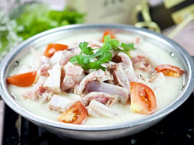 宜昌到秭歸三峽竹海一日游