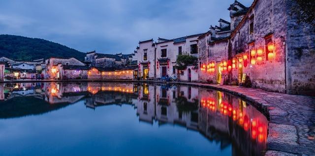 安徽旅游網(wǎng)攻略 安徽旅游網(wǎng)攻略