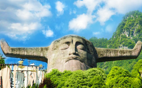 湖北旅游周邊線路直通車(chē) 湖北旅游周邊線路直通車(chē)