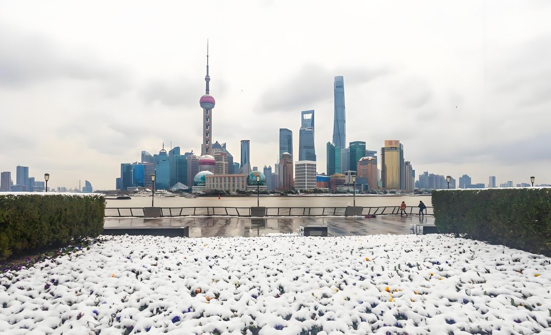 上海旅游攻略網