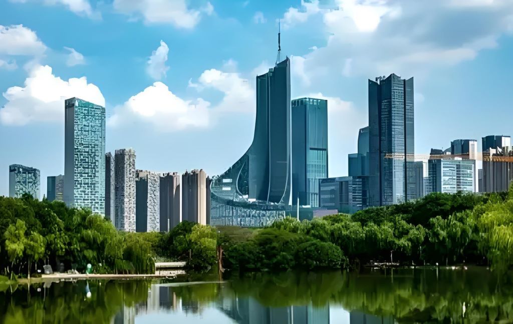 安徽旅行社網(wǎng) 安徽旅行社網(wǎng)